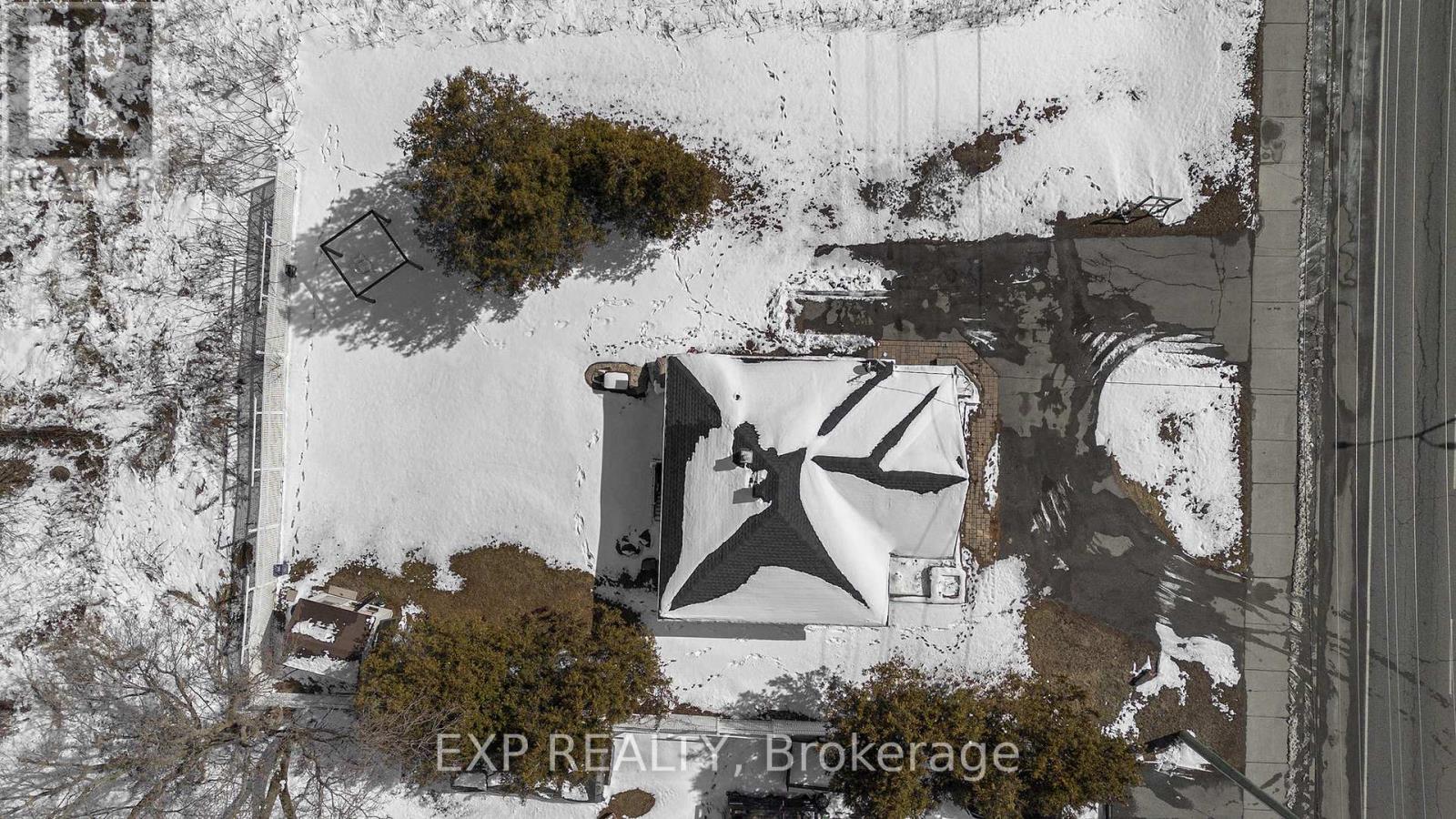 Photo 17 of 2147 Mer Bleue Road, Ottawa ON