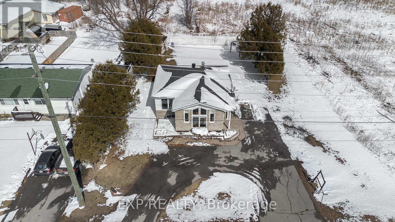 Photo 6 of 2147 Mer Bleue Road, Ottawa ON