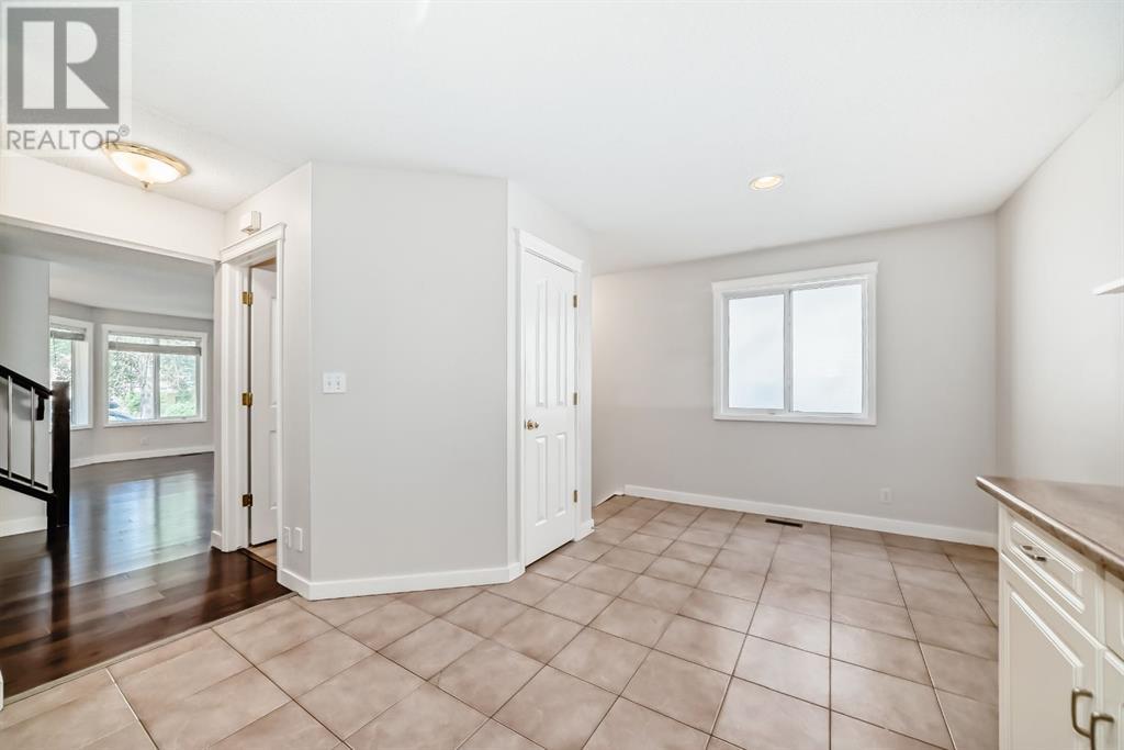 Single Family House for Sale in    Street SW Killarney/Glengarry Calgary 
