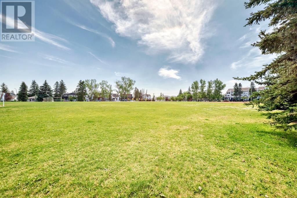 Single Family House for Sale in    Street SW Killarney/Glengarry Calgary 
