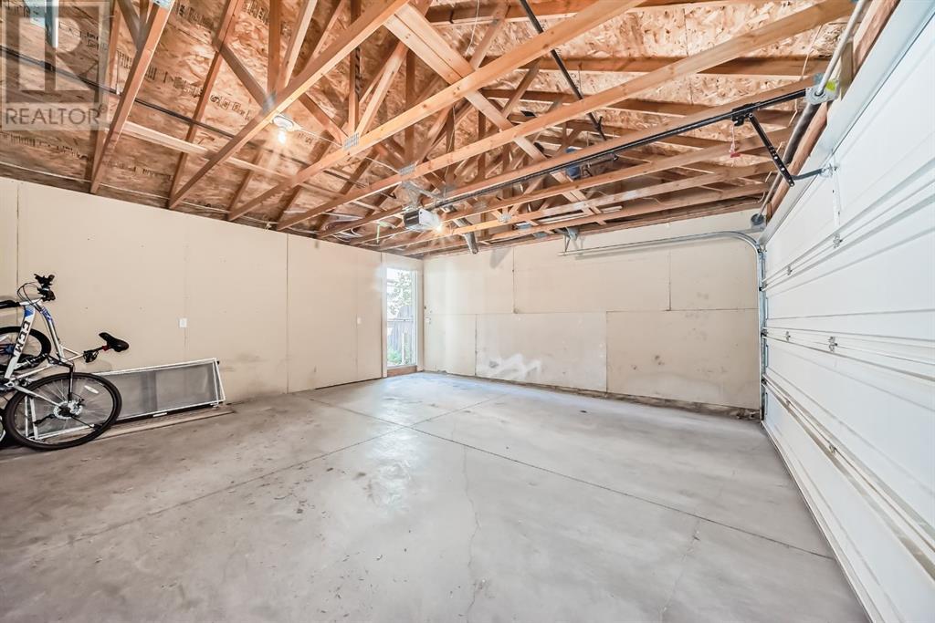 Single Family House for Sale in    Street SW Killarney/Glengarry Calgary 