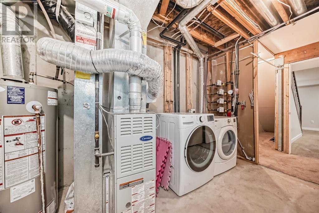 Single Family House for Sale in    Street SW Killarney/Glengarry Calgary 