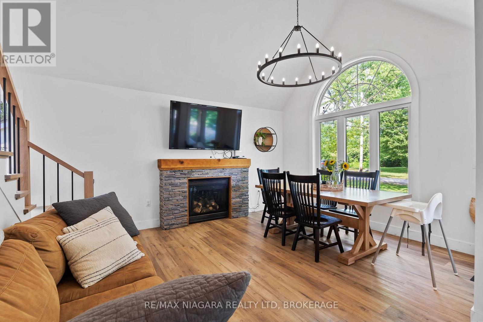Photo 34 of 11748 Summerland Avenue, Wainfleet ON
