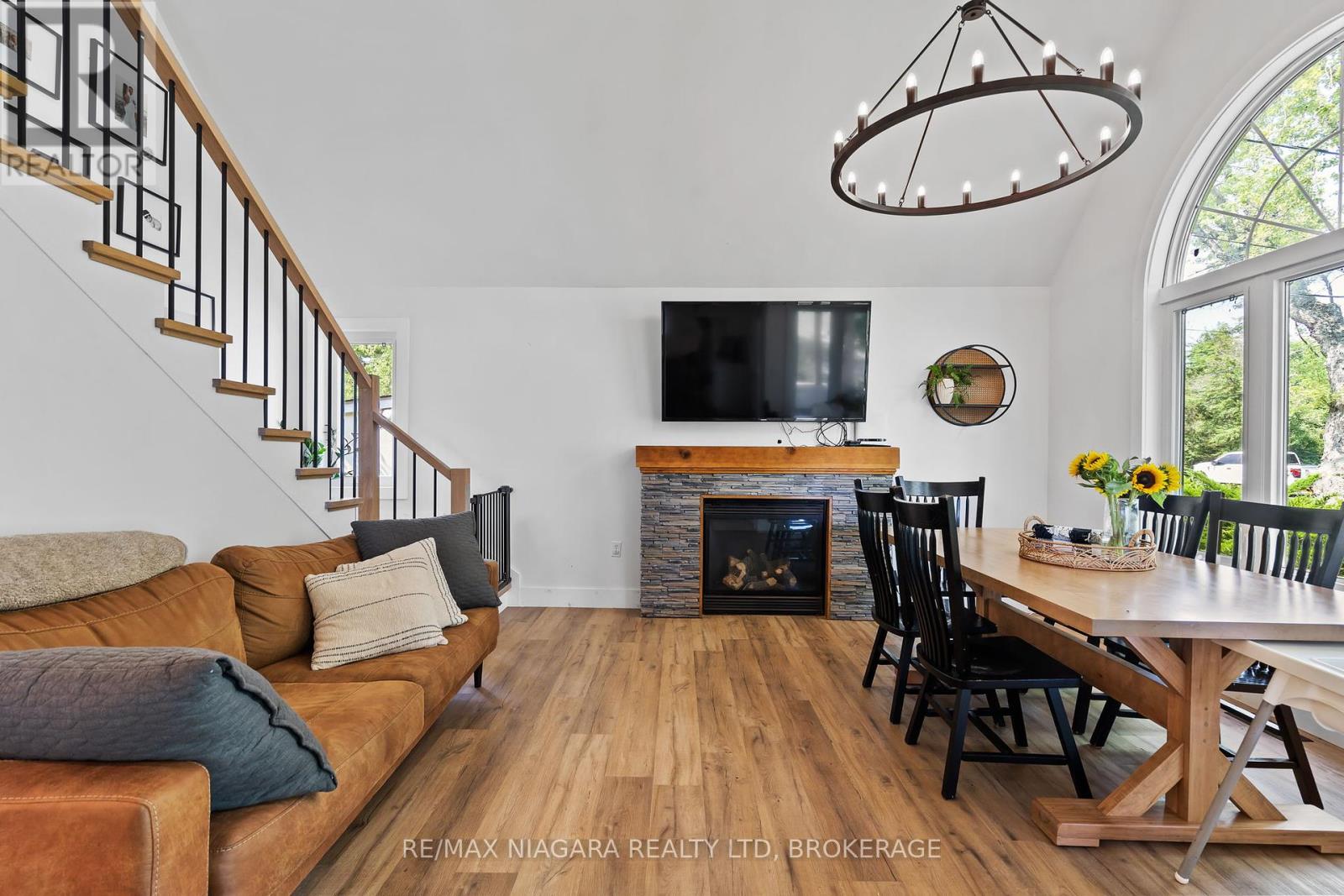 Photo 20 of 11748 Summerland Avenue, Wainfleet ON