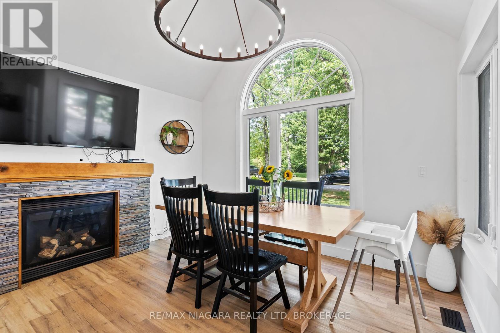 Photo 38 of 11748 Summerland Avenue, Wainfleet ON