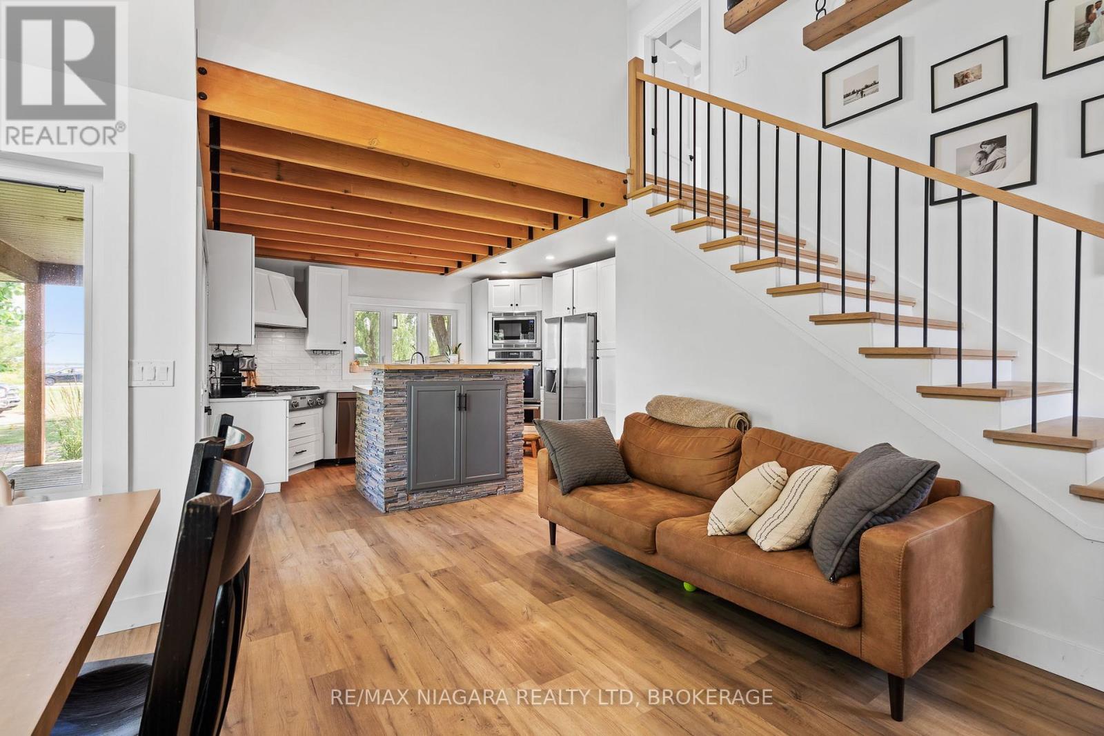 Photo 32 of 11748 Summerland Avenue, Wainfleet ON