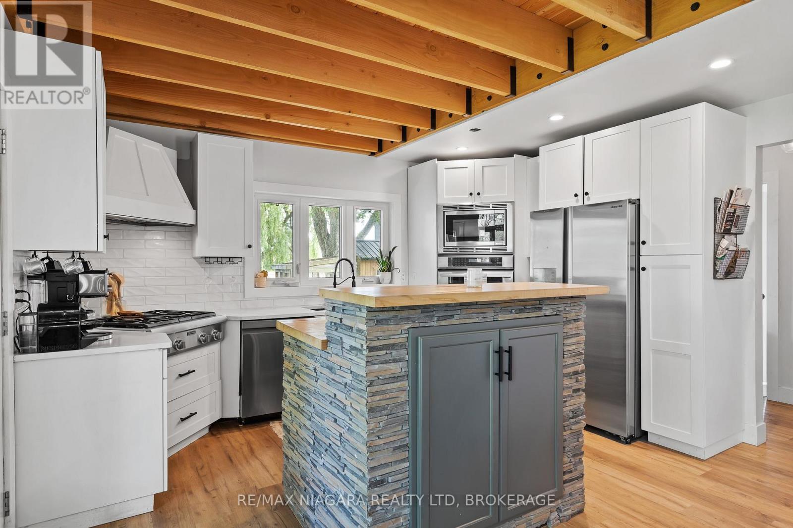 Photo 19 of 11748 Summerland Avenue, Wainfleet ON