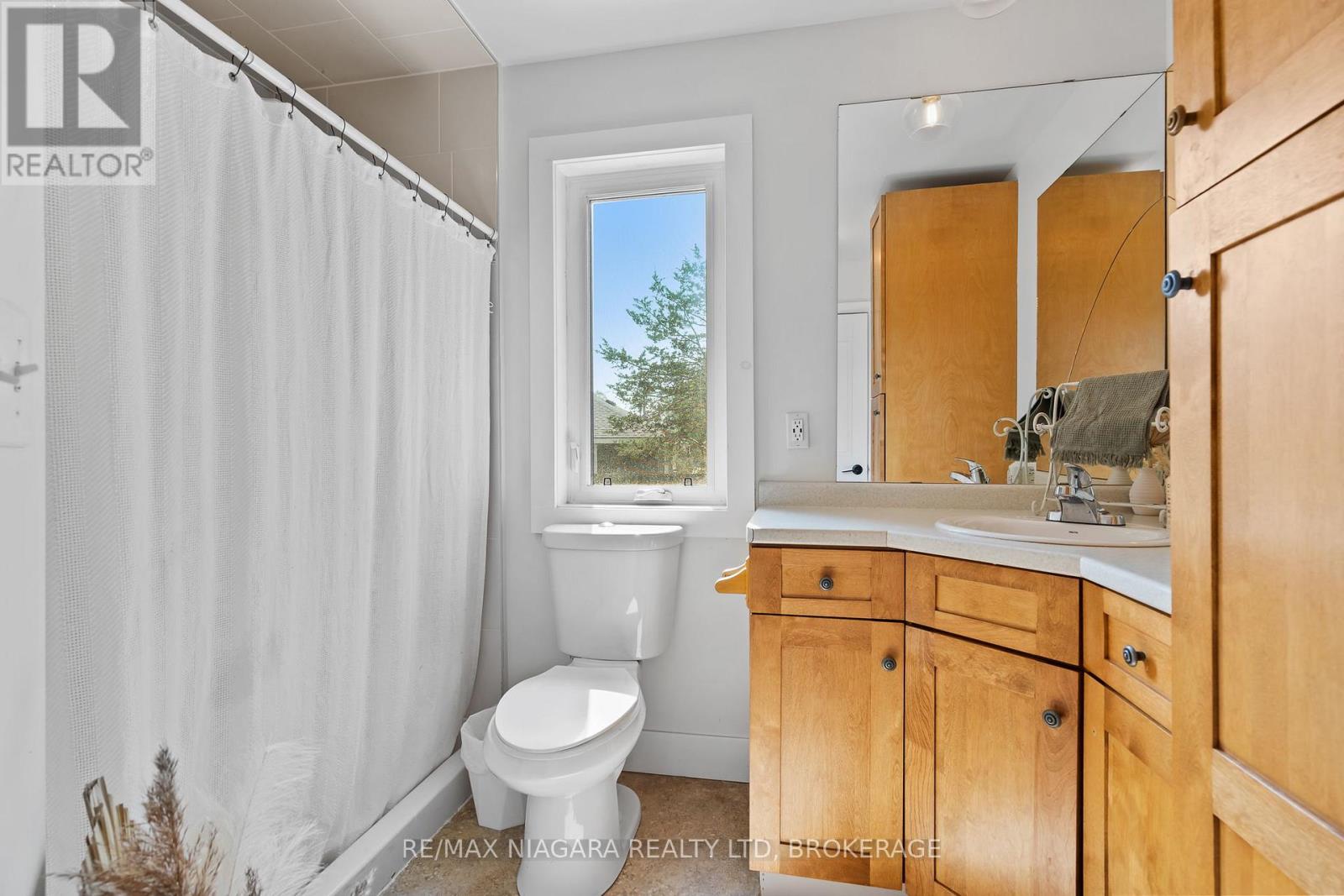 Photo 22 of 11748 Summerland Avenue, Wainfleet ON