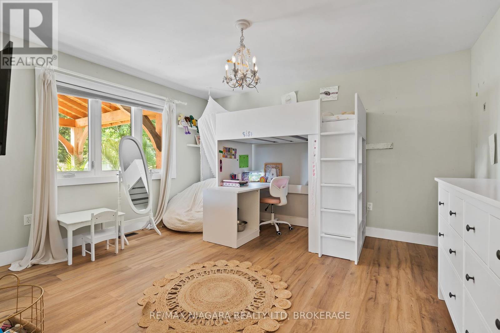 Photo 36 of 11748 Summerland Avenue, Wainfleet ON