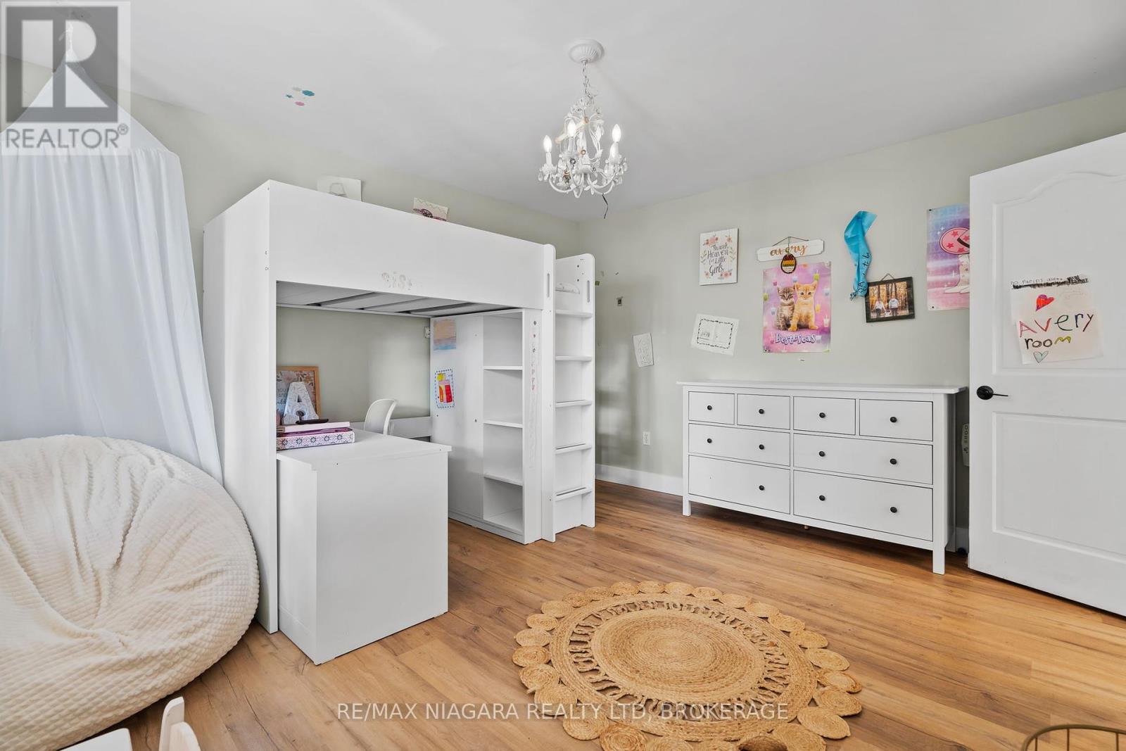 Photo 12 of 11748 Summerland Avenue, Wainfleet ON