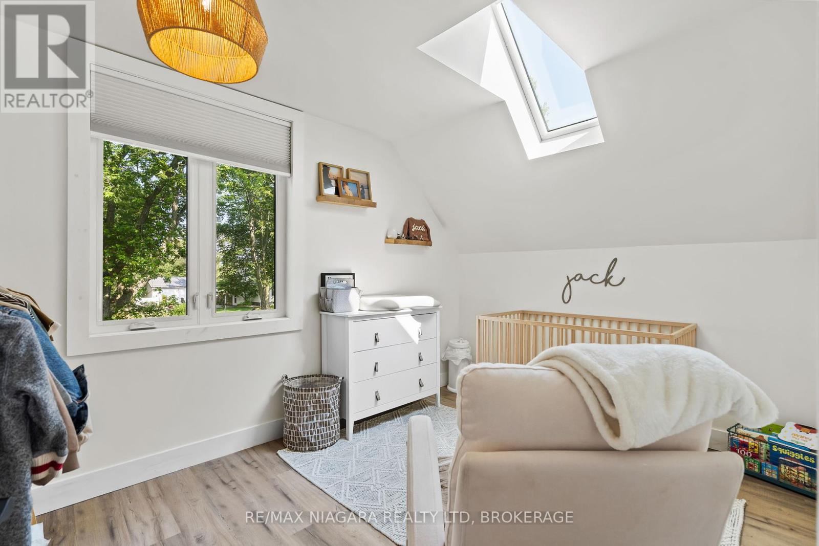 Photo 13 of 11748 Summerland Avenue, Wainfleet ON
