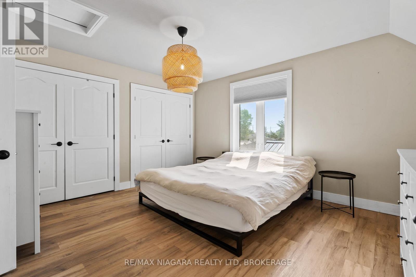 Photo 17 of 11748 Summerland Avenue, Wainfleet ON