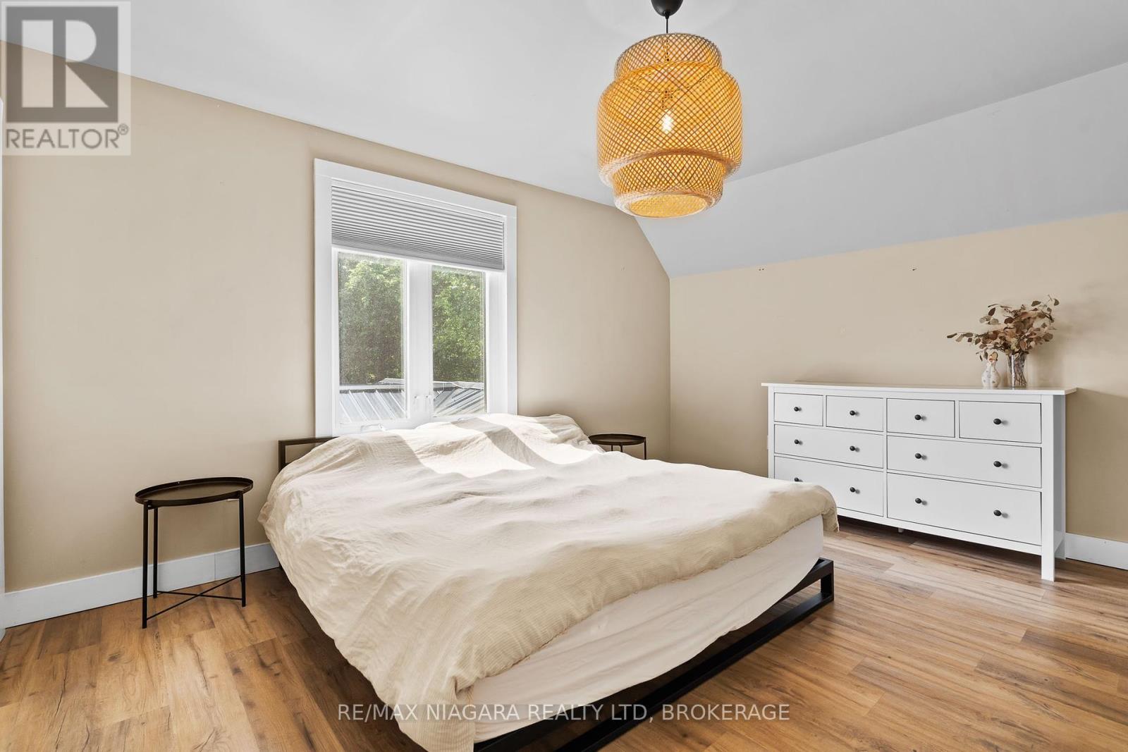 Photo 43 of 11748 Summerland Avenue, Wainfleet ON