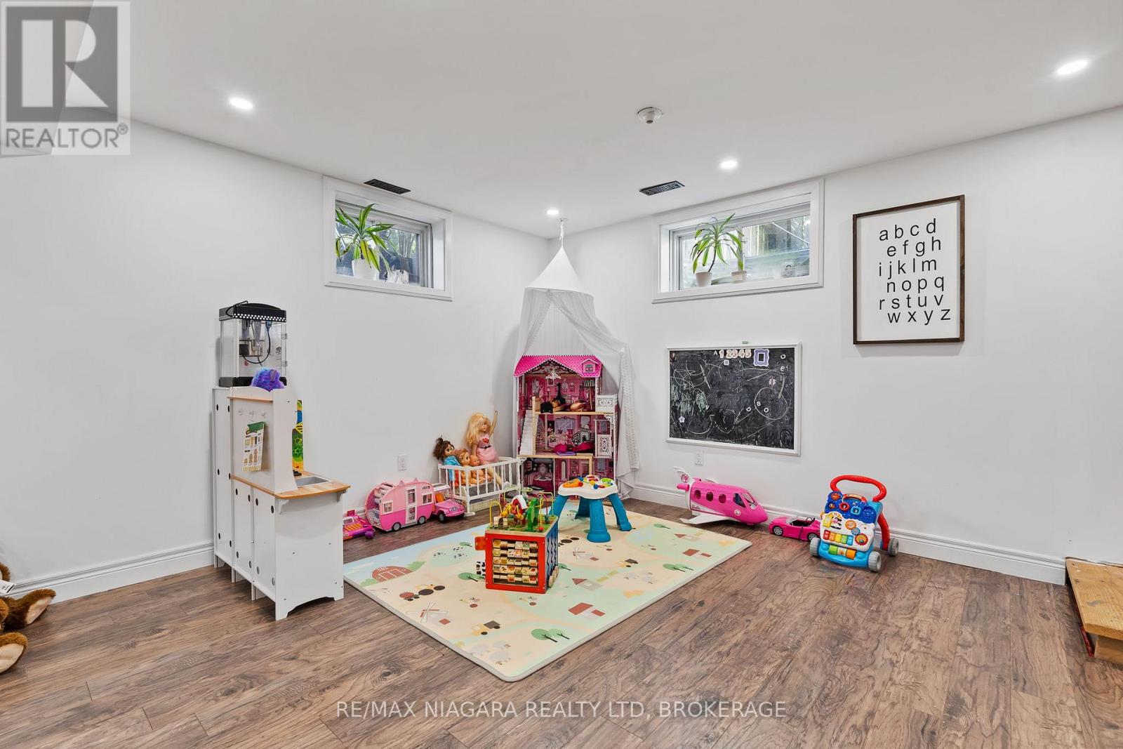 Photo 28 of 11748 Summerland Avenue, Wainfleet ON