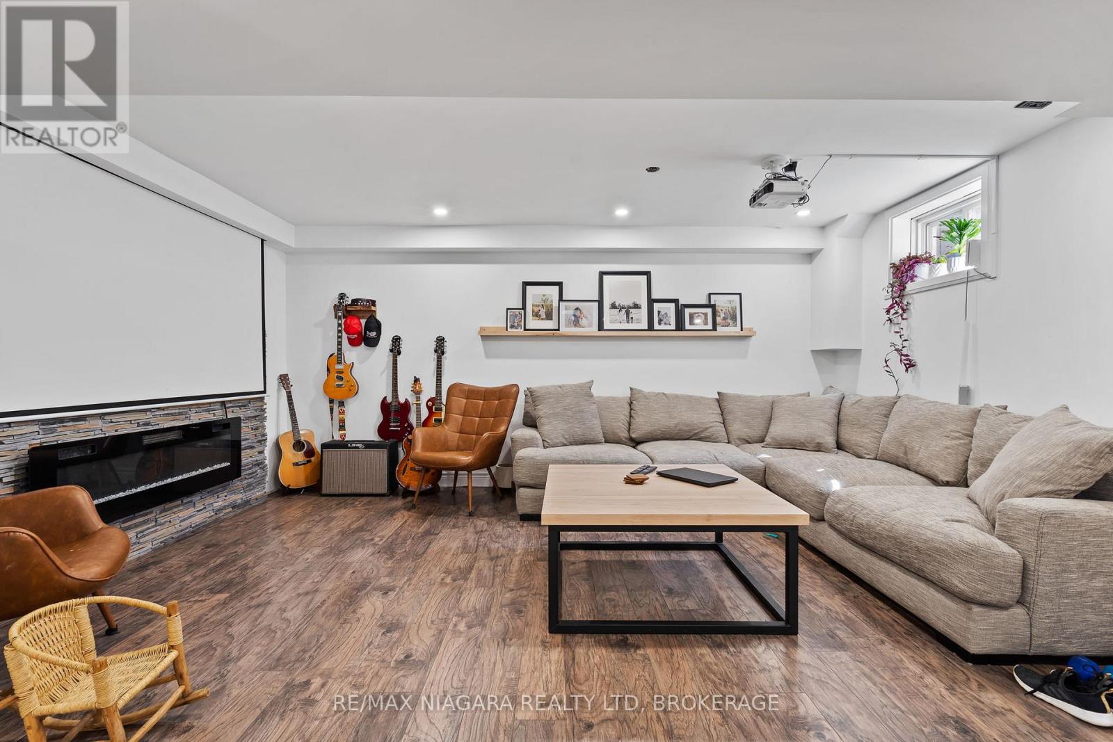 Photo 45 of 11748 Summerland Avenue, Wainfleet ON