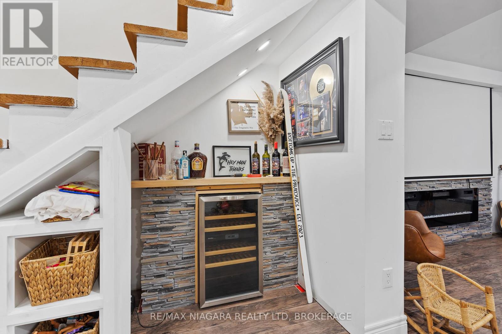 Photo 30 of 11748 Summerland Avenue, Wainfleet ON