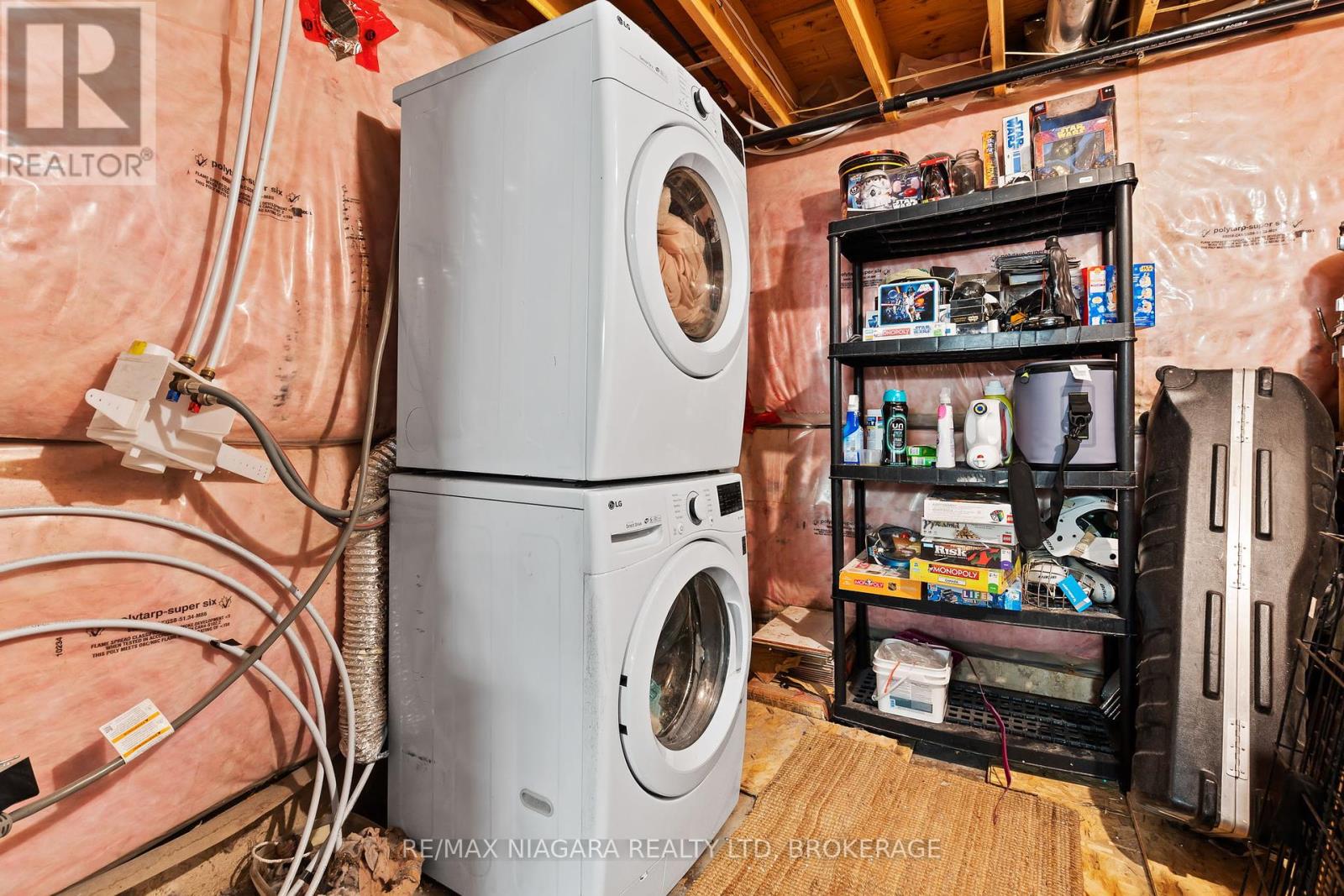 Photo 42 of 11748 Summerland Avenue, Wainfleet ON