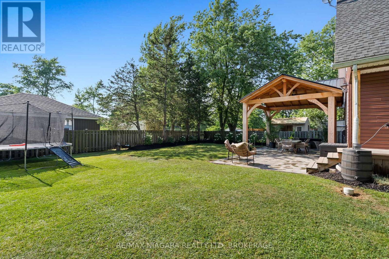 Photo 21 of 11748 Summerland Avenue, Wainfleet ON
