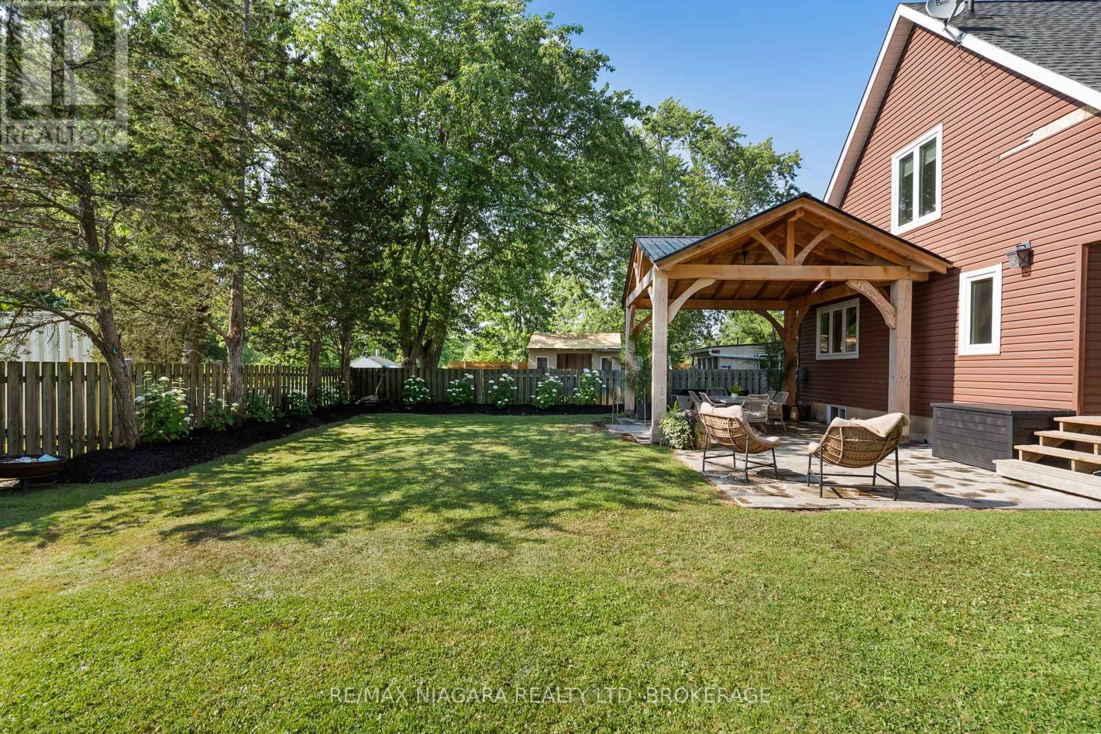 Photo 33 of 11748 Summerland Avenue, Wainfleet ON