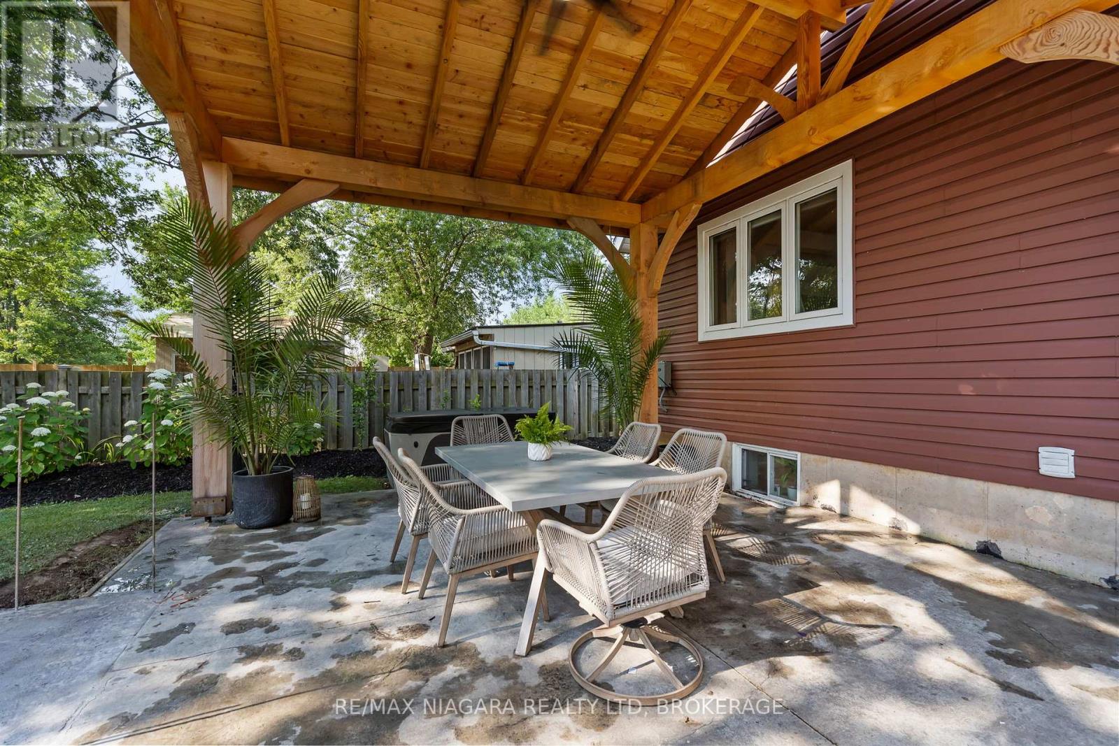 Photo 25 of 11748 Summerland Avenue, Wainfleet ON