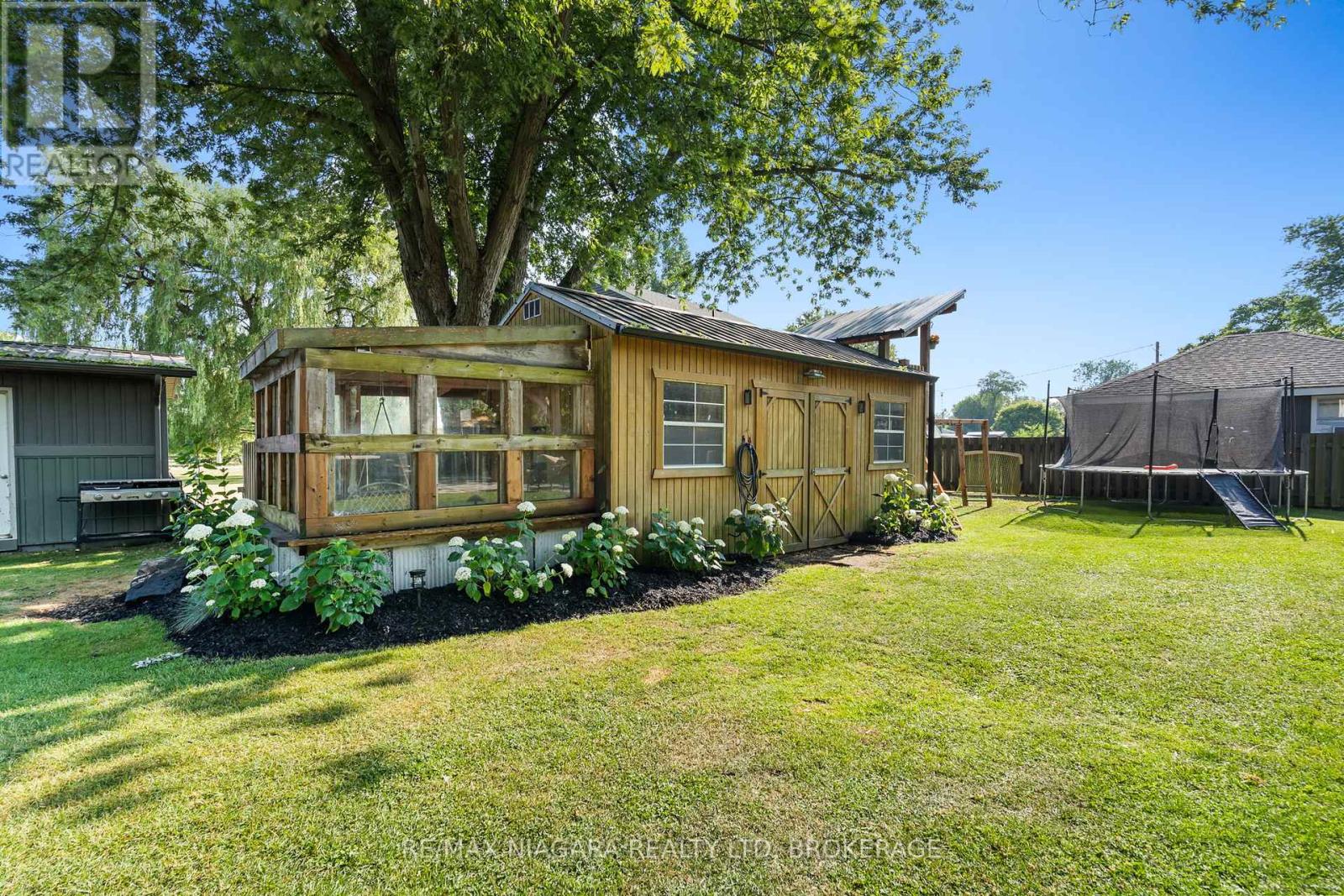 Photo 23 of 11748 Summerland Avenue, Wainfleet ON