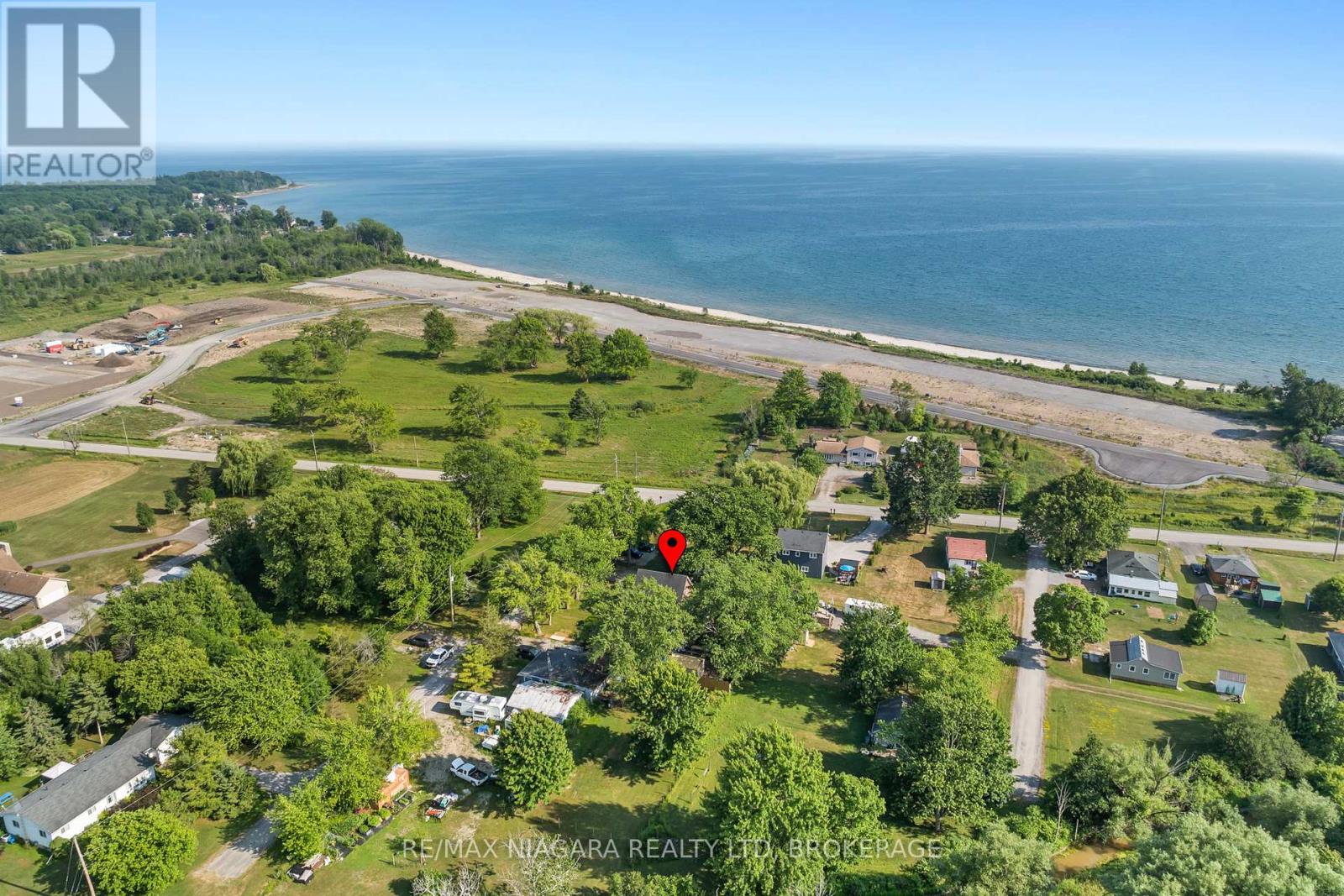 Photo 24 of 11748 Summerland Avenue, Wainfleet ON