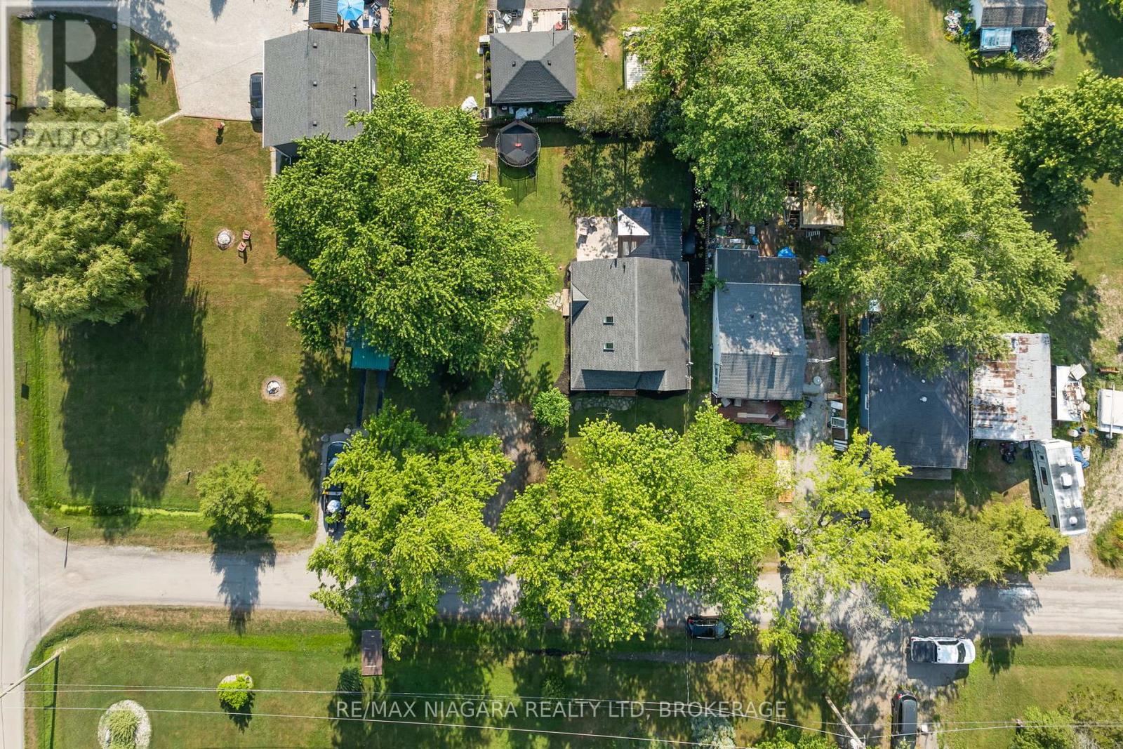 Photo 15 of 11748 Summerland Avenue, Wainfleet ON