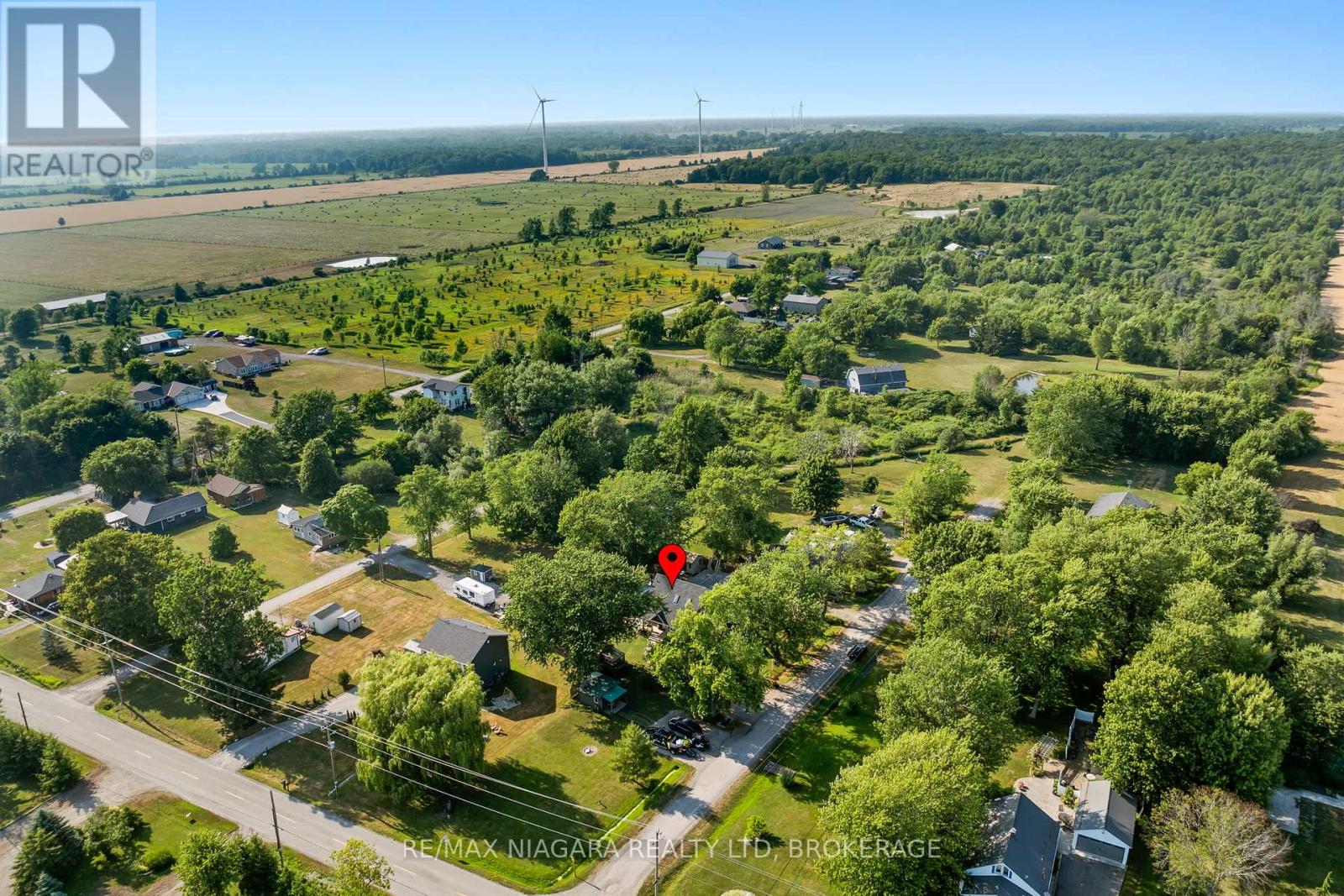 Photo 41 of 11748 Summerland Avenue, Wainfleet ON