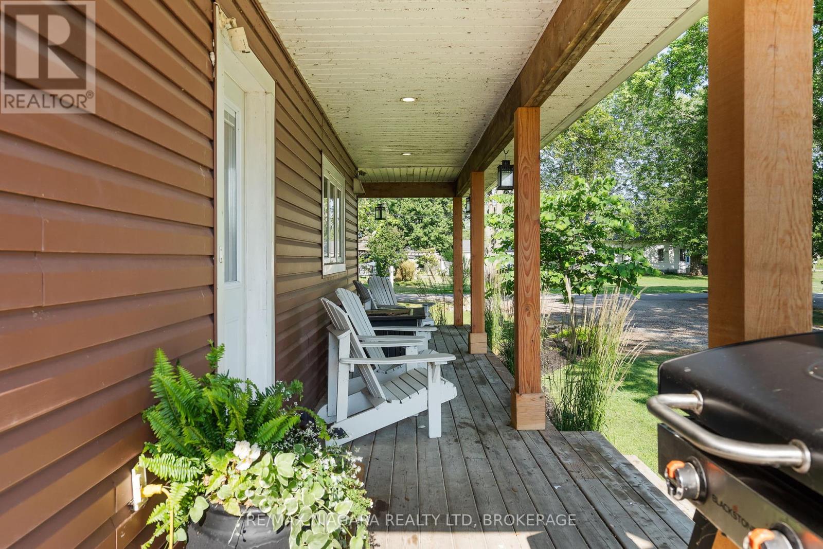 Photo 29 of 11748 Summerland Avenue, Wainfleet ON