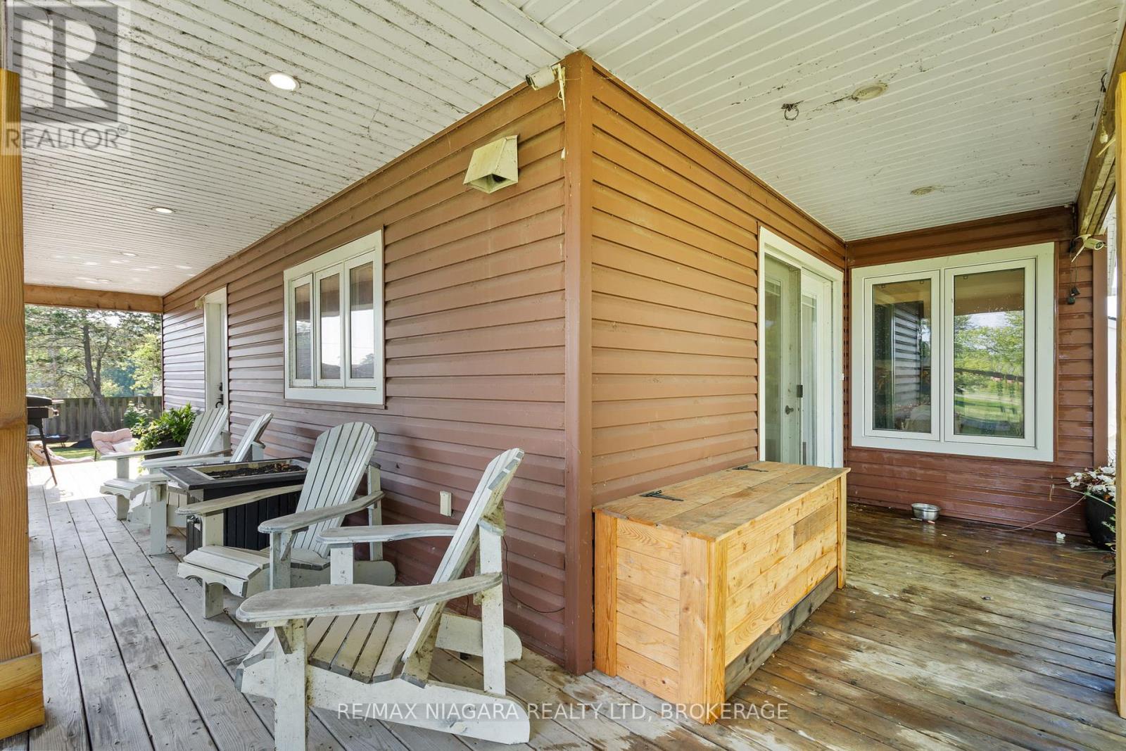 Photo 31 of 11748 Summerland Avenue, Wainfleet ON