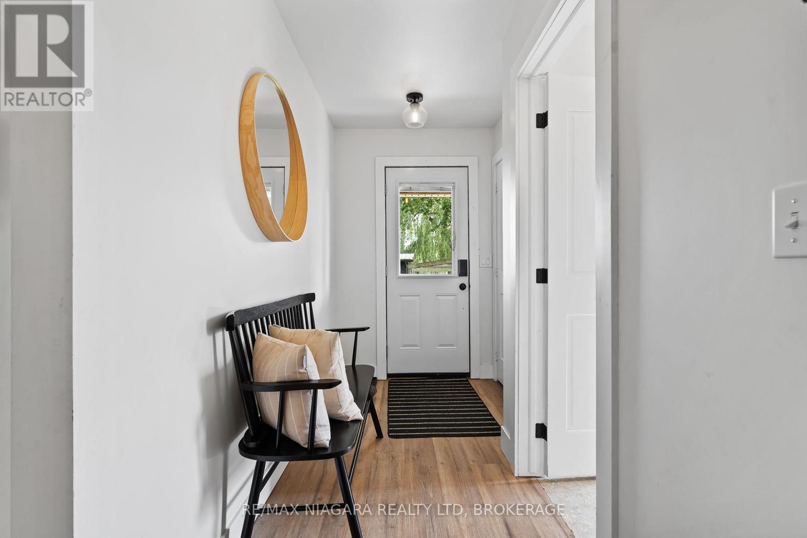 Photo 5 of 11748 Summerland Avenue, Wainfleet ON