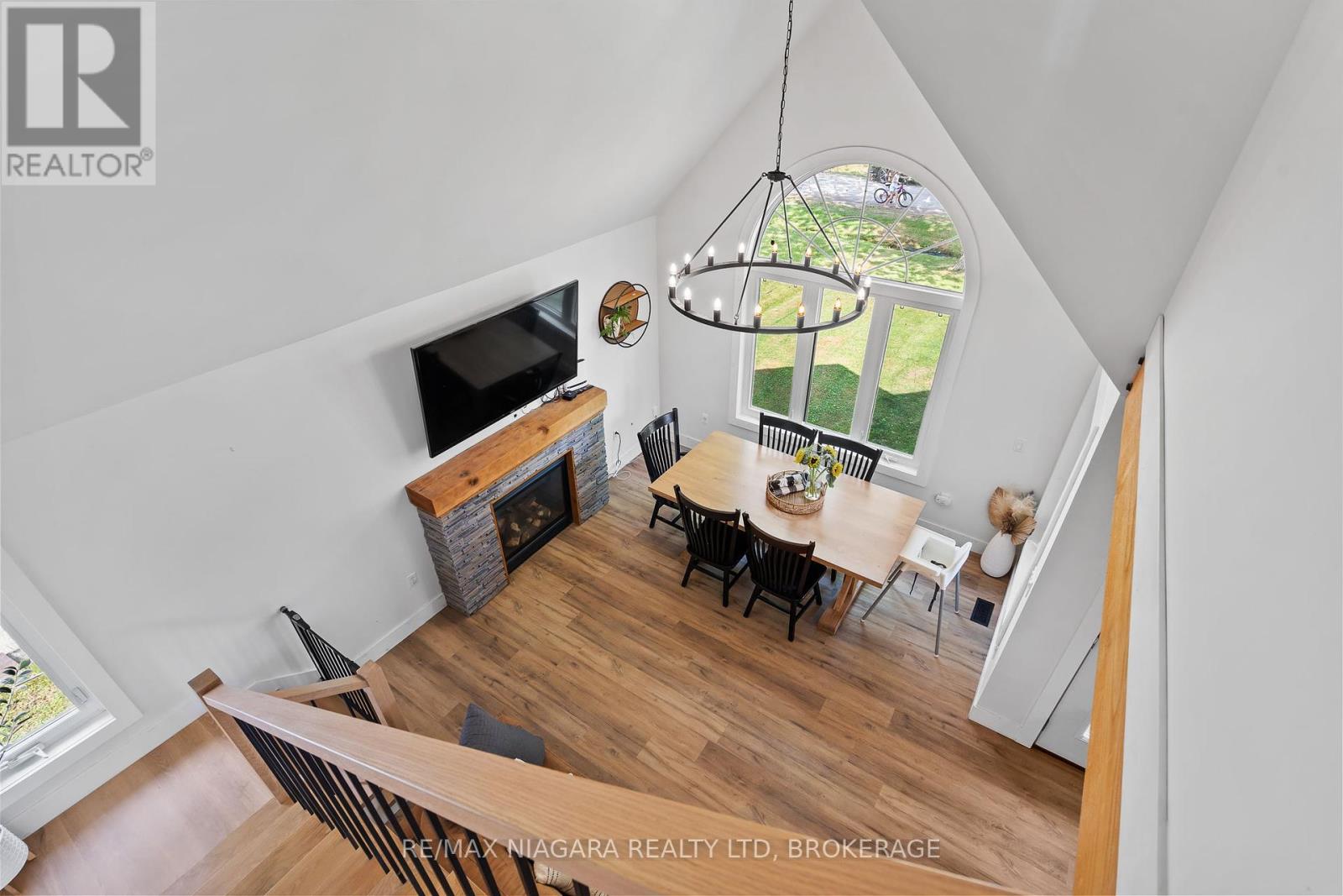Photo 27 of 11748 Summerland Avenue, Wainfleet ON