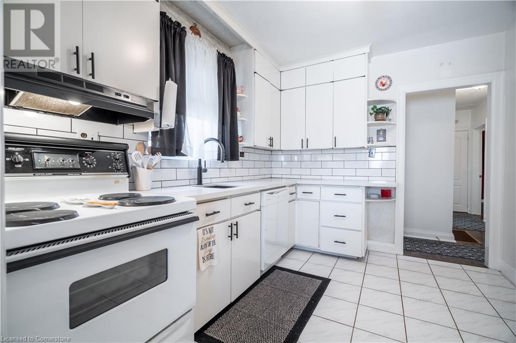 Photo 11 of 11 Speers Avenue, Toronto ON