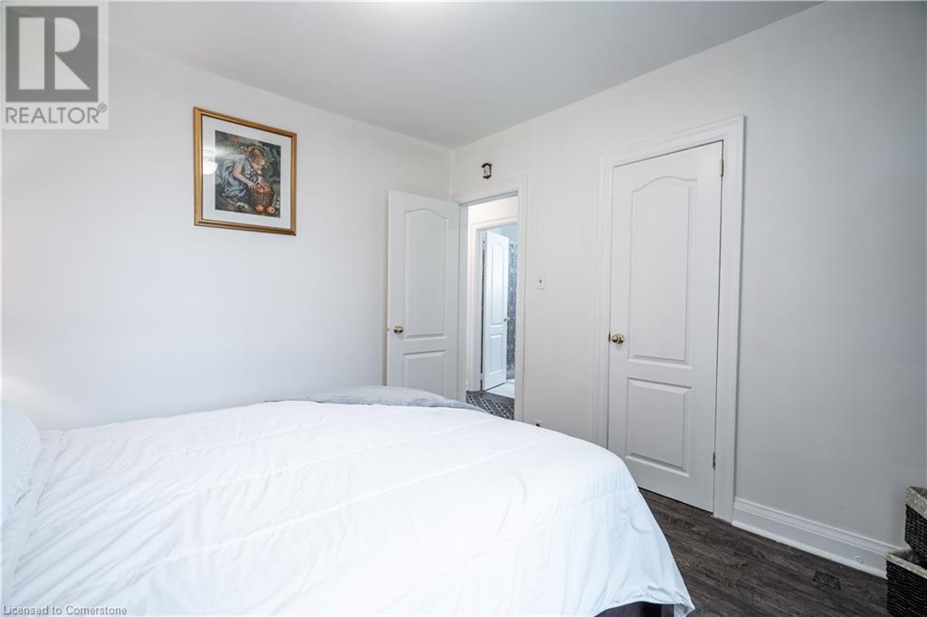 Photo 14 of 11 Speers Avenue, Toronto ON
