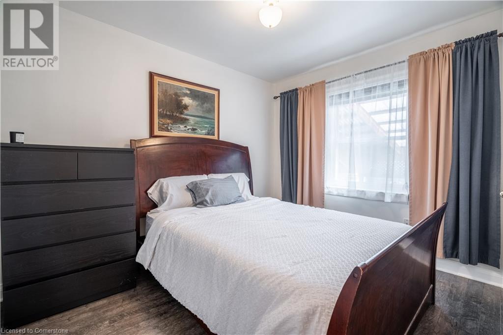 Photo 15 of 11 Speers Avenue, Toronto ON