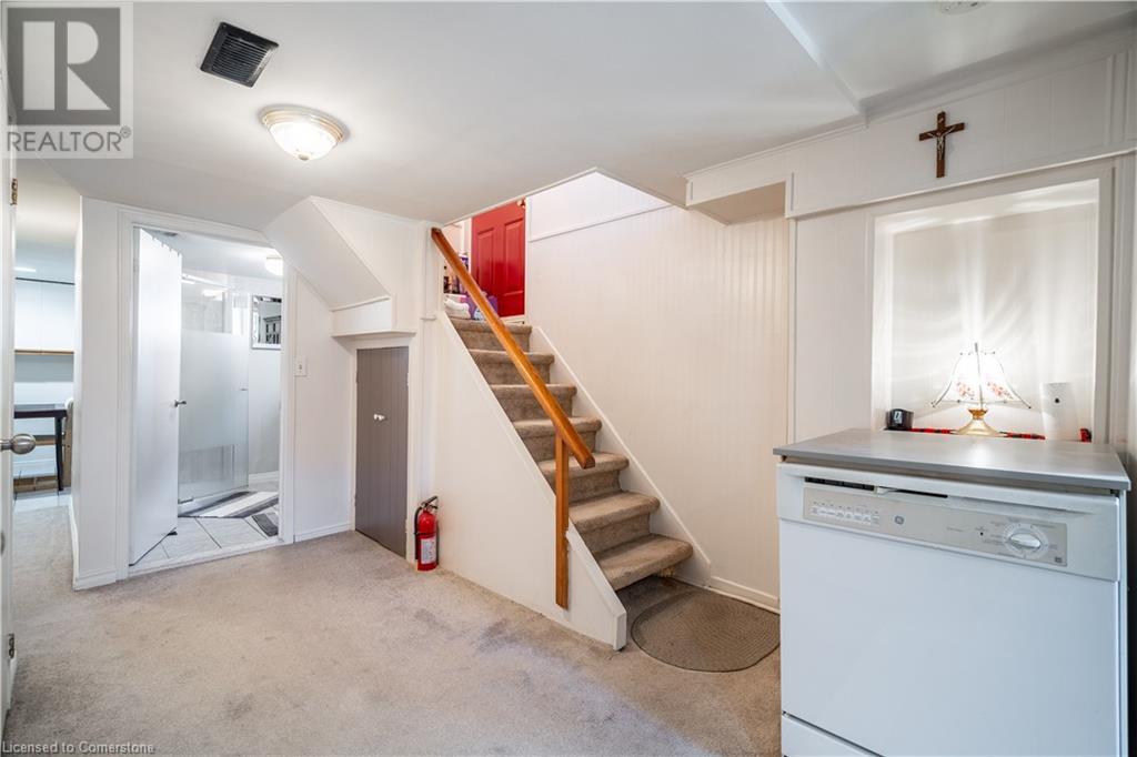 Photo 17 of 11 Speers Avenue, Toronto ON