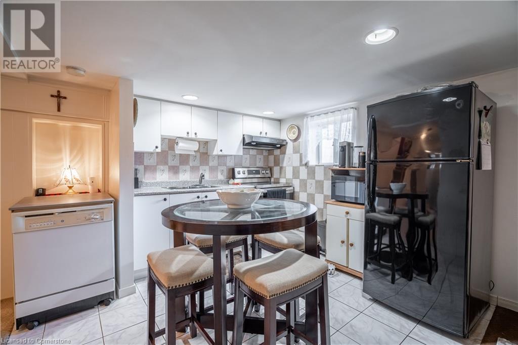 Photo 19 of 11 Speers Avenue, Toronto ON