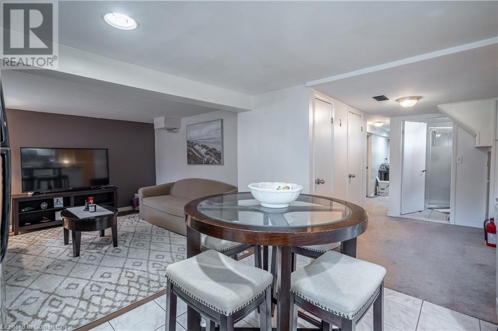 Photo 21 of 11 Speers Avenue, Toronto ON