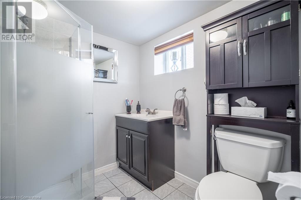 Photo 23 of 11 Speers Avenue, Toronto ON