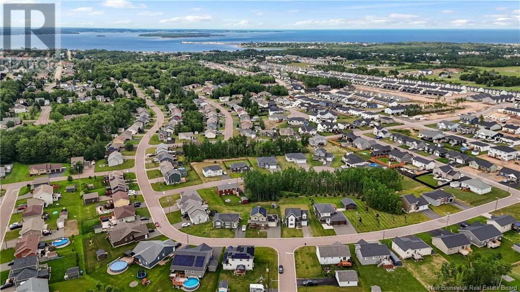 Photo 2 of 282 Chatellerault, Shediac NB