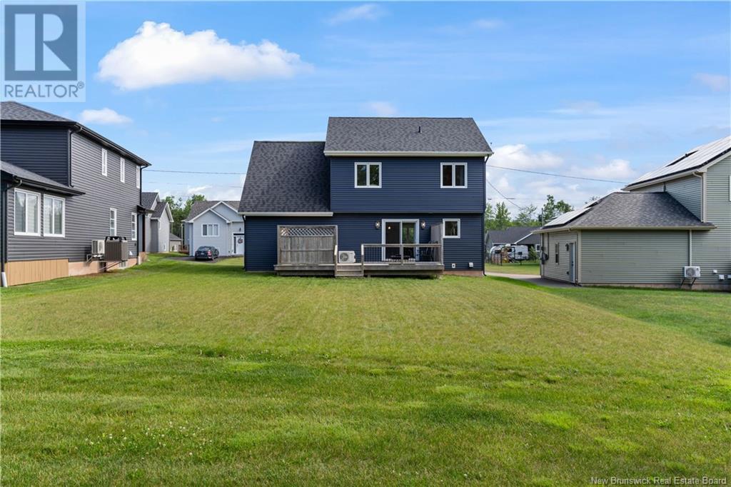 Photo 7 of 282 Chatellerault, Shediac NB