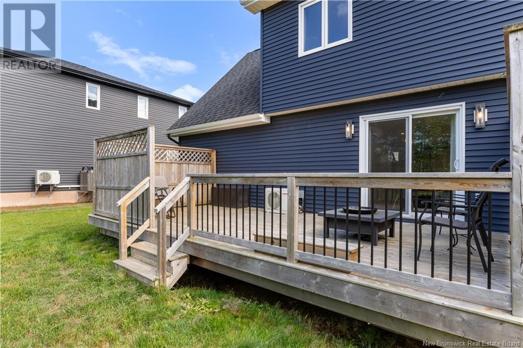 Photo 6 of 282 Chatellerault, Shediac NB