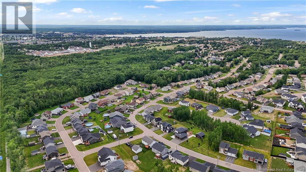 Photo 44 of 282 Chatellerault, Shediac NB