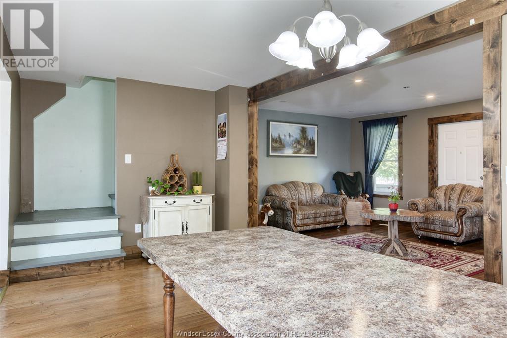Photo 42 of 641 Road 3, Kingsville ON