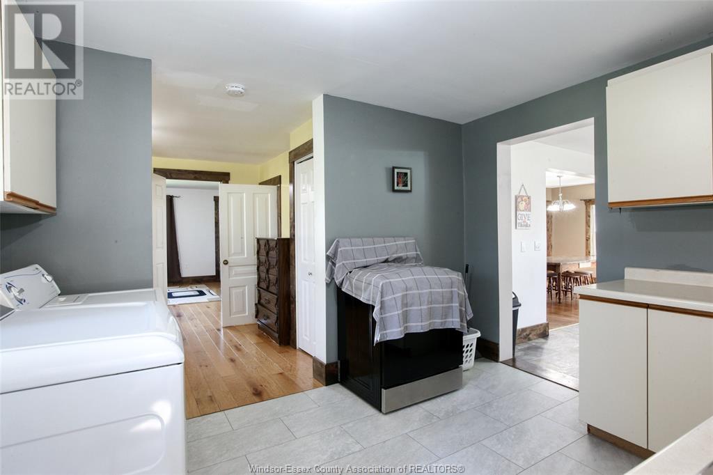 Photo 2 of 641 Road 3, Kingsville ON