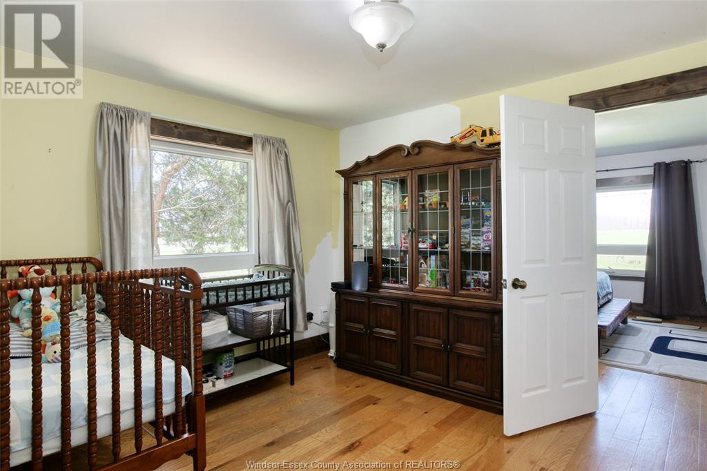 Photo 40 of 641 Road 3, Kingsville ON