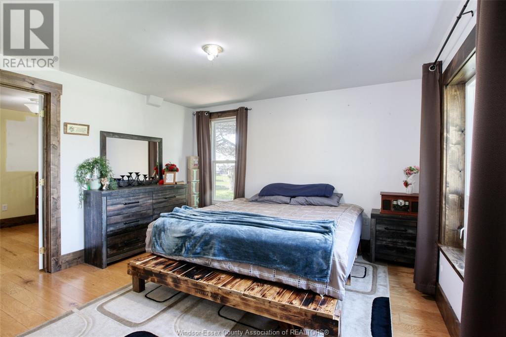 Photo 5 of 641 Road 3, Kingsville ON