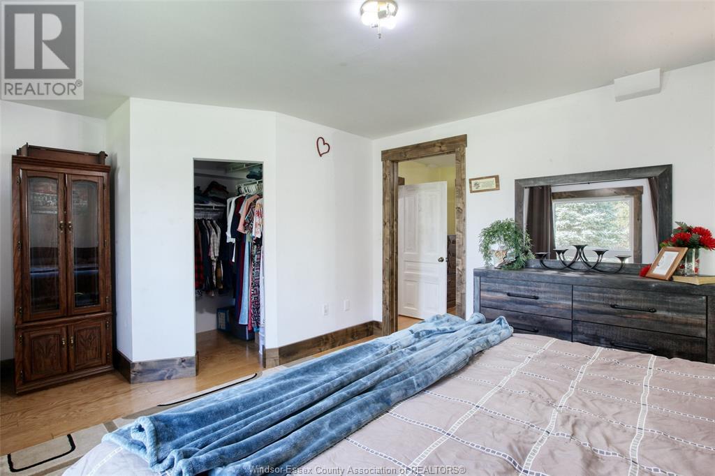 Photo 29 of 641 Road 3, Kingsville ON