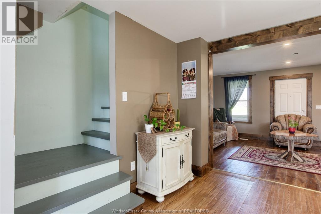 Photo 15 of 641 Road 3, Kingsville ON