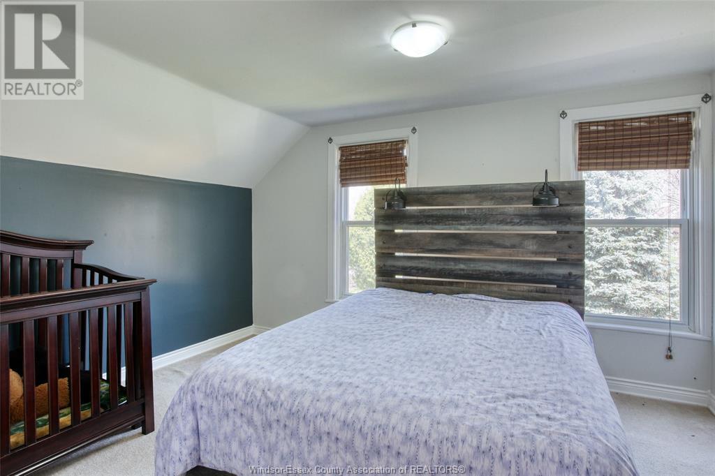 Photo 33 of 641 Road 3, Kingsville ON